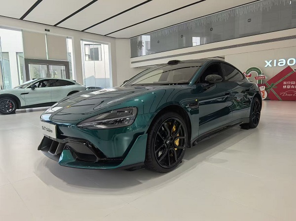 Tugann Autobase gluaisteáin tiomáint tástála scortha chun margaí atá ag teacht chun cinn a chothú go domhain sa Mheánoirthear, sa Rúis agus san Afraic